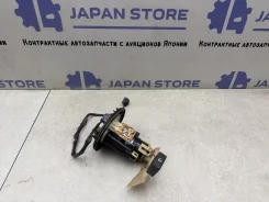 ��������� ����� Honda Odyssey 2001 [������ 89 481��] 17040S3N000 RA6 F23A 17040S3N000 ����