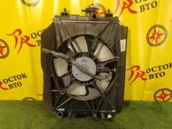 �������� �������� Toyota BB 2011 16400B1081 QNC21 3SZ-VE 16400B1081 ����