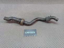 �������� ������� ���������� Volkswagen Passat 2008 1K0121113A Variant (PA) CAW 2.0 (CAWB) 1K0121113A ����