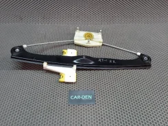 ��������������� �������� Audi A3 2009 8P4839462B 8P CDAA 1.8, ������ ������ 8P4839462B ����