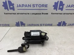 ���������� �������������� Mercedes-BENZ S Class 2000 [������ 91 982��] A2203200104 W220 M 112 E32 (112.944) A2203200104 ����