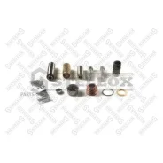 ������� 11(��) �������.36x114/32x80, ������ D35��. ���, �����80/87SB6/SB7 �/� ��c�. Stellox 8510333SX 8510333SX ����