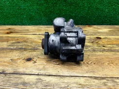 ����� ��� Audi A4 B5 1998 8D0145156T 8D0145156T ����