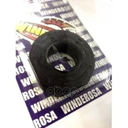 �������� ��������� �������� Winderosa Winderosa ���. 55219 55219 ����