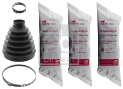 ������� ������� 164 k-t 38819 FEBI 38819 ����