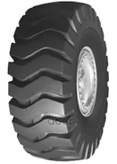 Volex E3/L3