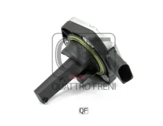 ������ ������ ����� (VAG) Quattro Freni QF44A00009 ������ 1J0907660F(C) QF44A00009 ����