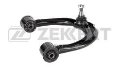 ����� �������� �������. �����. ����. ����. Toyota LC Prado 120 150 02- Lexus GX (_J12_ _J15_) 01- Zekkert ���. ql-3156 QL3156 ����