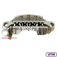 ������� ���� UTM EM0042B EM0042B ����