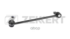 ������ ������������� �����. ����. Honda Jazz II 02- Zekkert ���. ss-1375 SS1375 ����