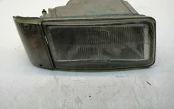 �������� ���� ������ 1616317730 LDV Maxus 2004-2009 ���� LDV Maxus 2003 3-MIE15798 1616317730 ����