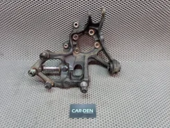 ����� ���������� Mazda Atenza 2009 GS1D2611XB GH LF-VE 2.0, ������ ������ GS1D2611XB ����