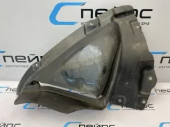 ������� ������� BMW F48 04.07.2016 51717304046 ��������� B48O, ������ 51717304046 ����