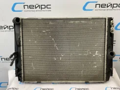 ������� ���������� BMW E87 2009-07-22 17117559273 ������� N45B16A 17117559273 ����