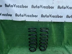������� �������� Toyota Land Cruiser 2001 UZJ100 2UZFE, ������ ����