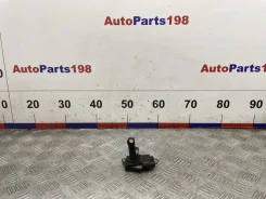 ������ ������� ������� Toyota RAV4 2004 2220422010 2 A20 1AZFE 2220422010 ����