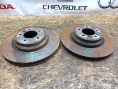 ����� ��������� BMW 3 34116770729 E92 N54B30A, �������� 34116770729 ����
