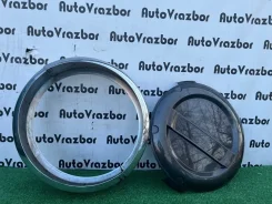 ������ ������ Toyota Land Cruiser Prado 1999 RZJ95 3RZ ����