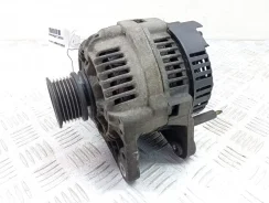 ��������� Volkswagen Golf-5 047903015G 047903015G ����