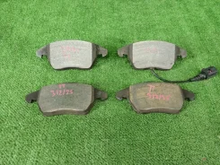 ������� ��������� �������� (��������) Audi TT 8J 8J0698151C 8J0698151C ����