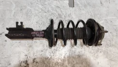 �������������� ������ mazda 323 BC1E34900F BA, �������� ����� BC1E34900F ����
