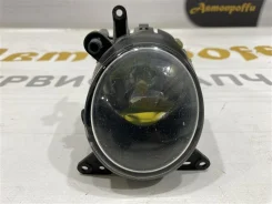 ��� Mitsubishi Lancer Evolution 8321A263 CZ4A, �������� ����� 8321A263 ����