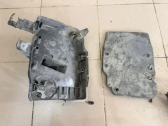 ������ ����� ���������� ���������� Ford Focus AV6112A532AC 3 PNDA AV6112A532AC ����