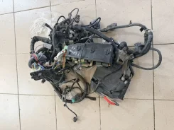 �������� ����������� Ford Focus 3 PNDA ����