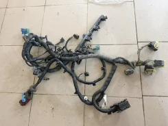�������� �������� Ford Focus 3 PNDA ����