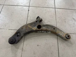 ����� Haima 3 B28V34300BL2, �������� ������ B28V34300BL2 ����
