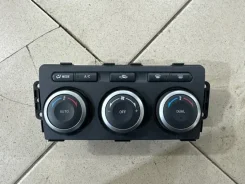 ���� ���������� �������� Mazda 6 GAM761190B GH LF GAM761190B ����