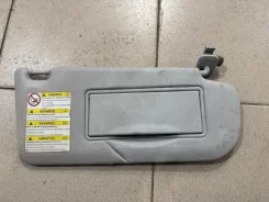 ������� �������������� Mazda 6 GR1M69270 GG, ������ GR1M69270 ����