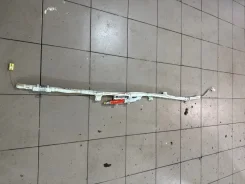 ������� ������������ ������� Mazda 6 GJ6A57KM0M GG GJ6A57KM0M ����