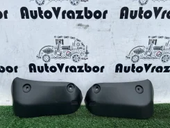 ��������� Mitsubishi Pajero 2006 V97W 6G75, ������ ����