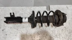 �������������� ������ mazda 323 BC1E34900F BA, �������� ����� BC1E34900F ����