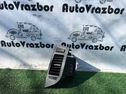 ���������� ������ Mitsubishi Pajero 2011 V93W 6G72 ����