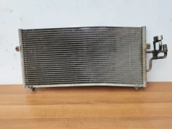 �������� ������������ Mitsubishi Colt Hwmbc0455 CJ HWMBC0455 ����