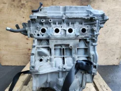 ��������� Nissan Tiida 2011 101021FC1F C11 HR16DE 101021FC1F ����