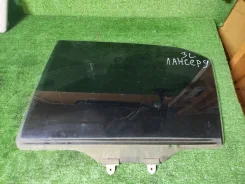 ������ ����� Mitsubishi Lancer 9 2007 1102 ����� 1.6, ������ ����� 1102 ����