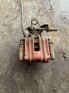 ������� Audi A4 2002 8E0615423 B6 CDH, ������ ����� 8E0615423 ����