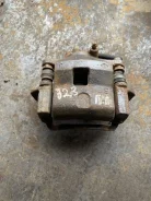 ������� Mazda 323 B2ZC3399Z, �������� ����� B2ZC3399Z ����