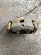 ������� Mitsubishi Lancer 4605A860, �������� ������ 4605A860 ����