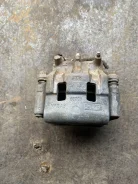 ������� Mazda CX-7 L20633990C, �������� ����� L20633990C ����