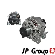 ���� �� ��) ��������� 1190104300 JP Group JP Group 1190104300 1190104300 ����