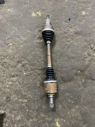 ������ Nissan Terrano 2017 391015061R D10 H4MD430, �������� ����� 391015061R ����