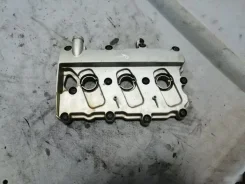 ��������� ������ Audi A6 06E103472L C6, ������ 06E103472L ����