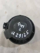 ����� ����� Ford Focus 2004-2011 3M5H18456 2 3M5H18456 ����