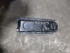 ������ ��������� Volkswagen Passat 50103469 B5 50103469 ����
