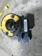 �������� ���������� Mazda 3 BS3E66CS0A BS3E66CS0A ����