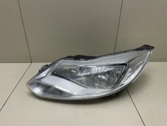 ���� FORD Focus 3 2012 1873929 �����, �������� ����� 1873929 ����